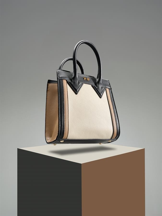 Product, foto 1 van 3