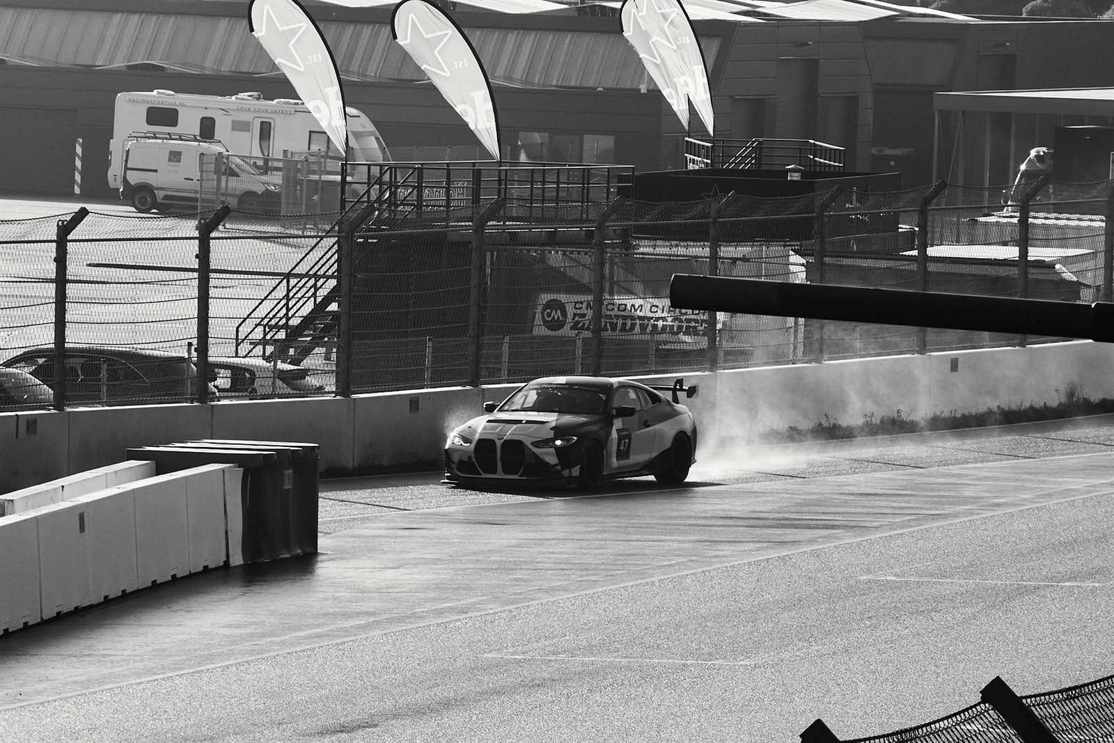 Zandvoort