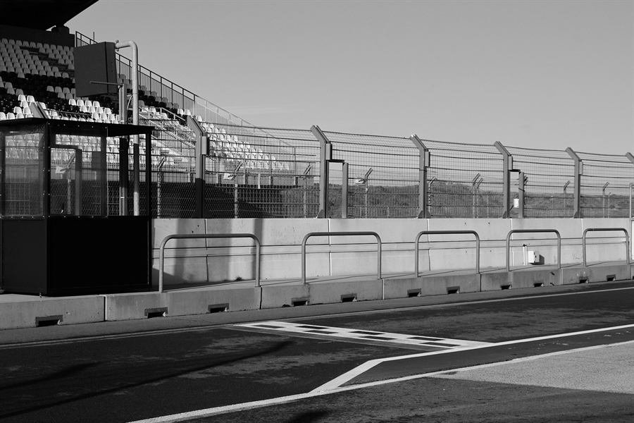 Zandvoort, foto 6 van 26