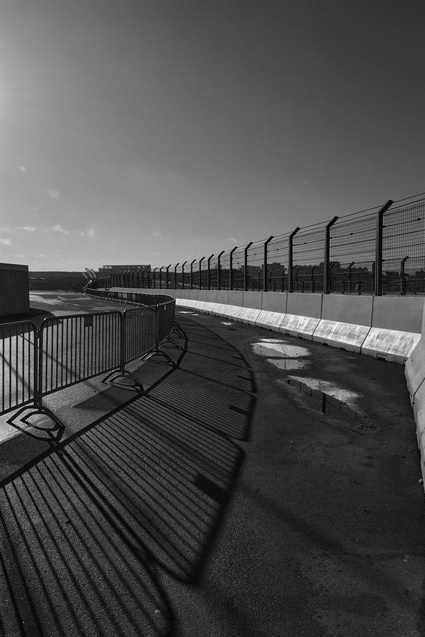 Zandvoort, foto 7 van 26