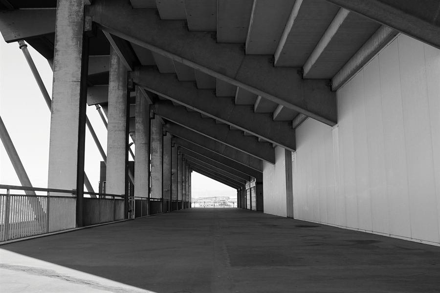 Zandvoort, foto 9 van 26