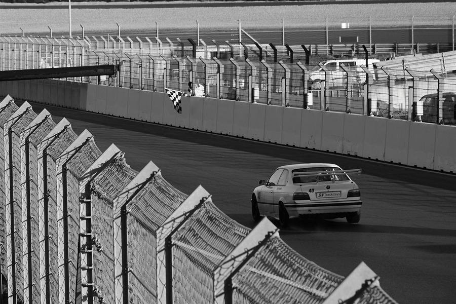 Zandvoort, foto 13 van 26