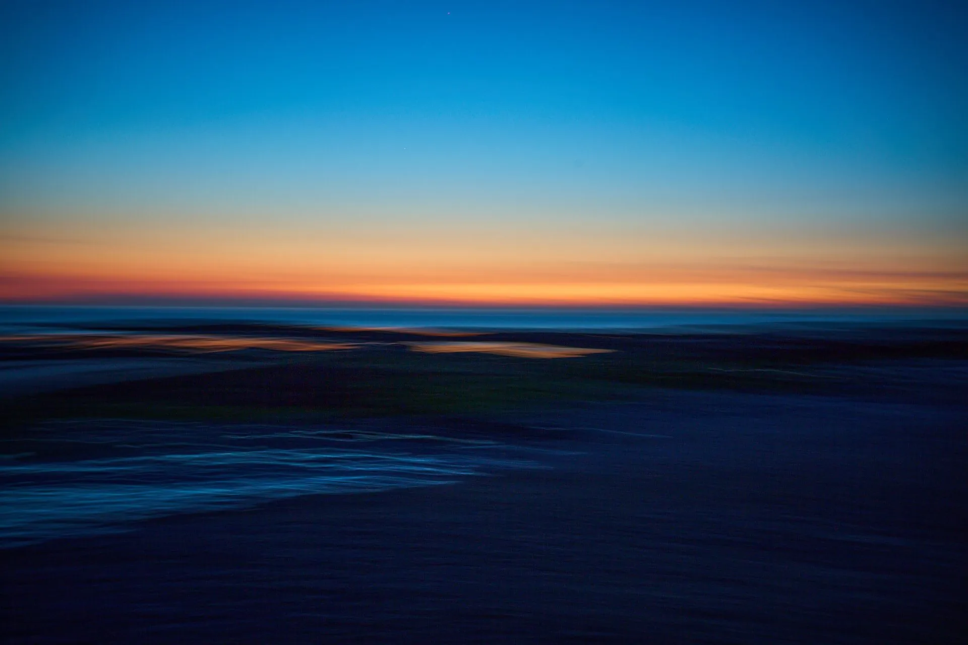 Landschap & Architectuur fotografie door Jessie Logtens