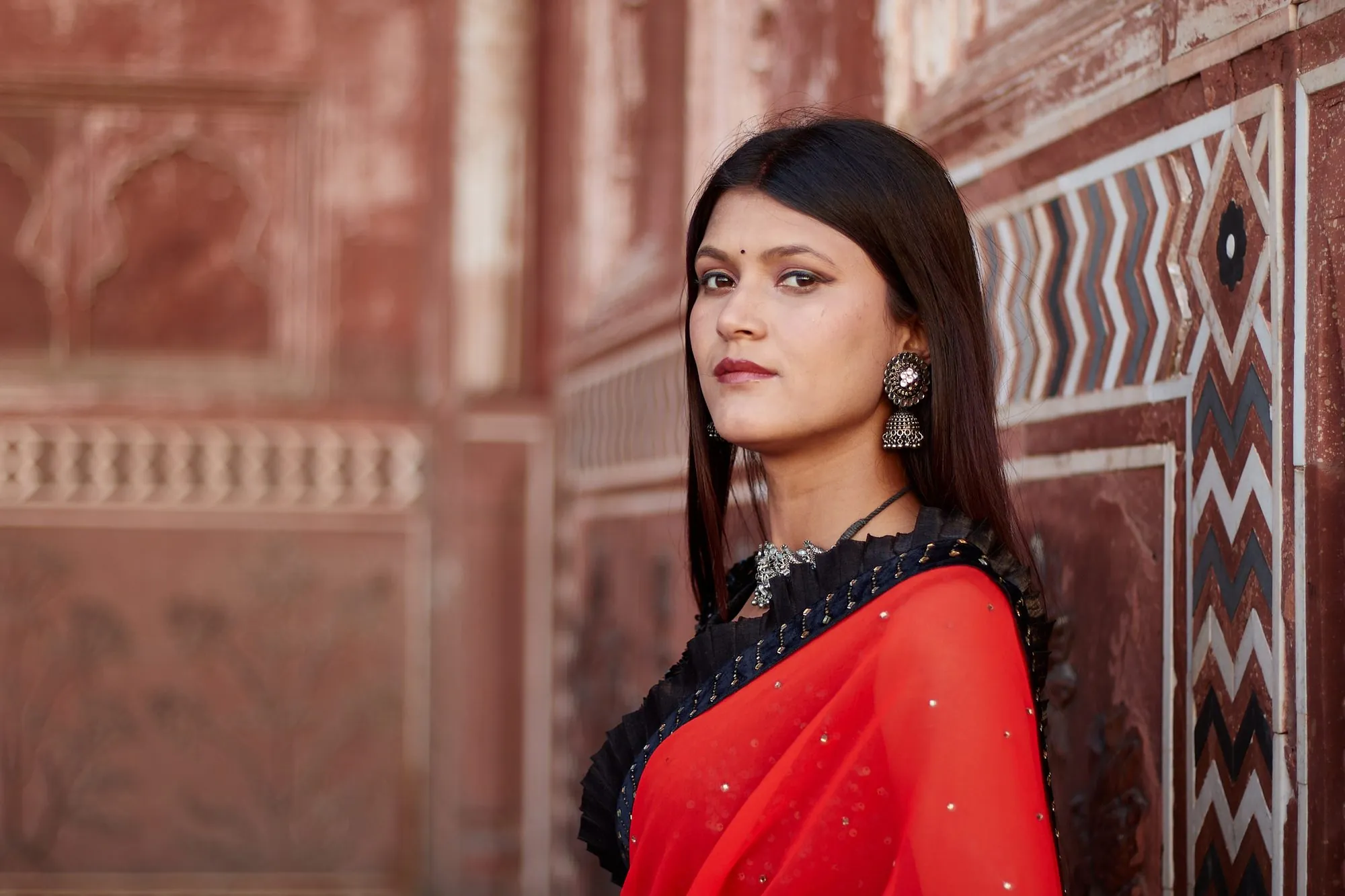 Portret India — India & Cultuur