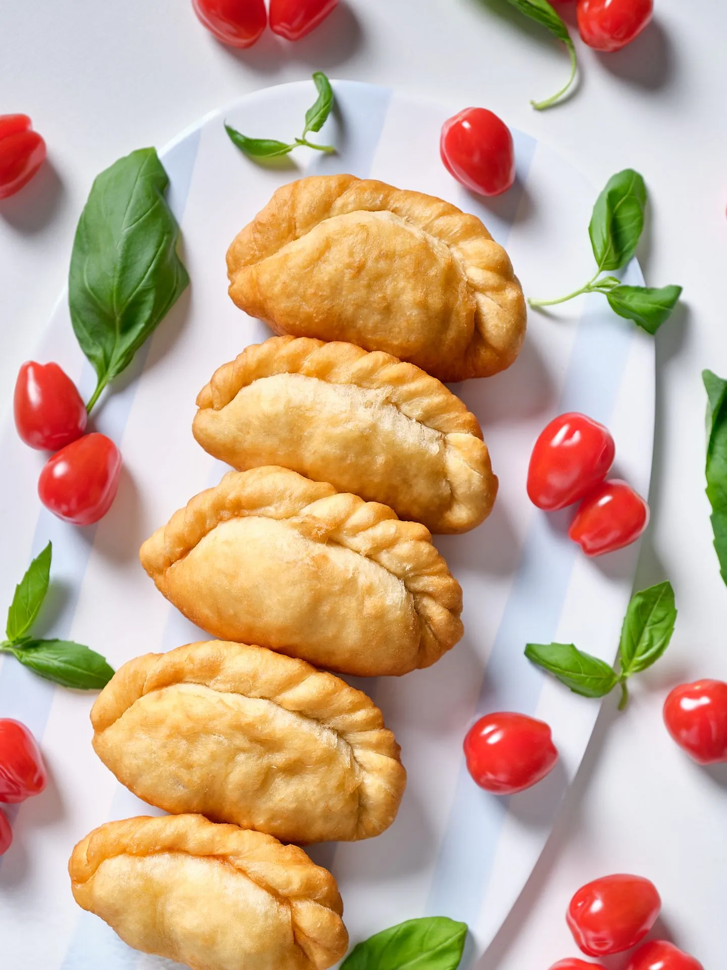 Culinair I — Food & Stilleven