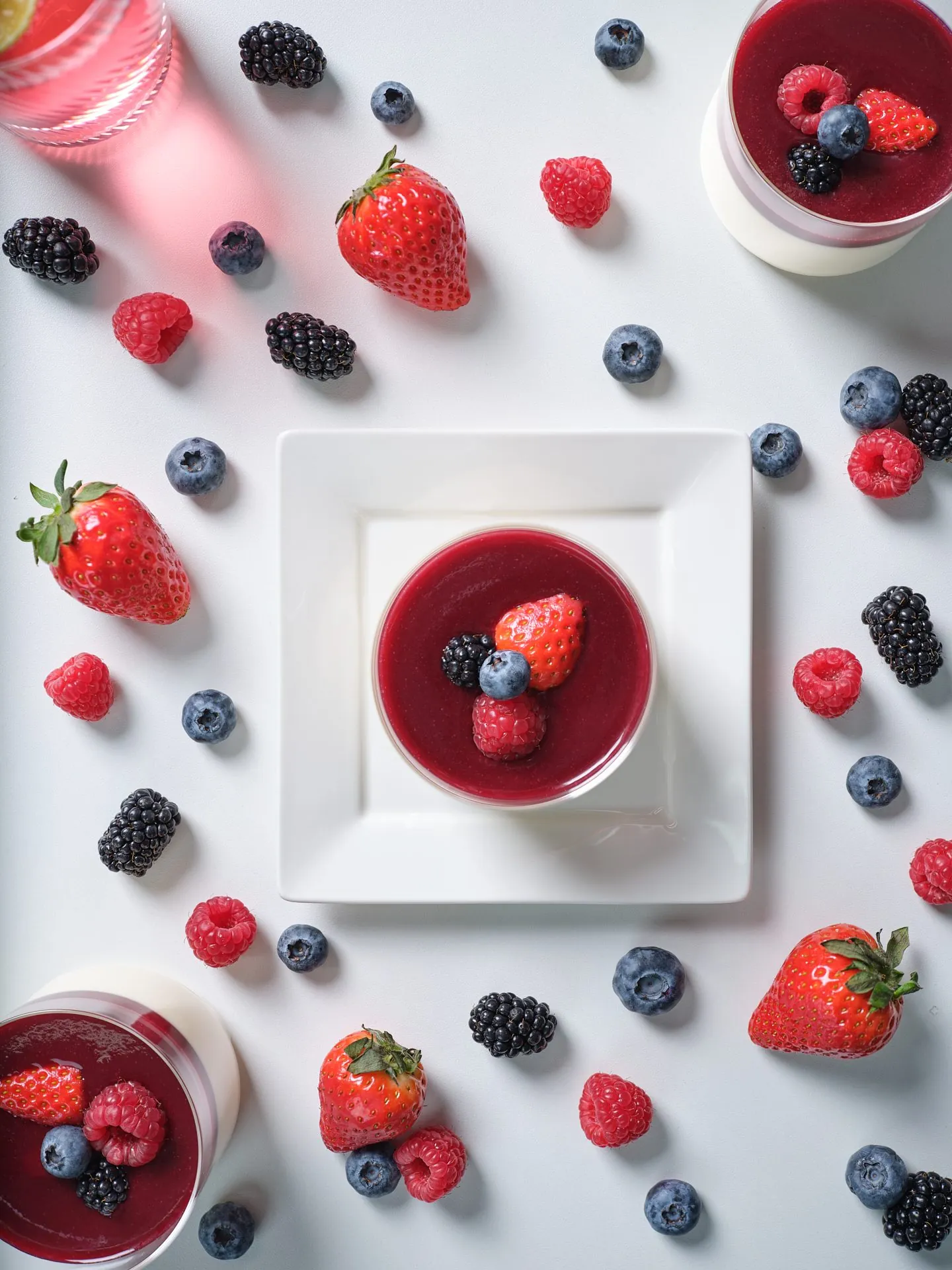 Culinair III — Food & Stilleven
