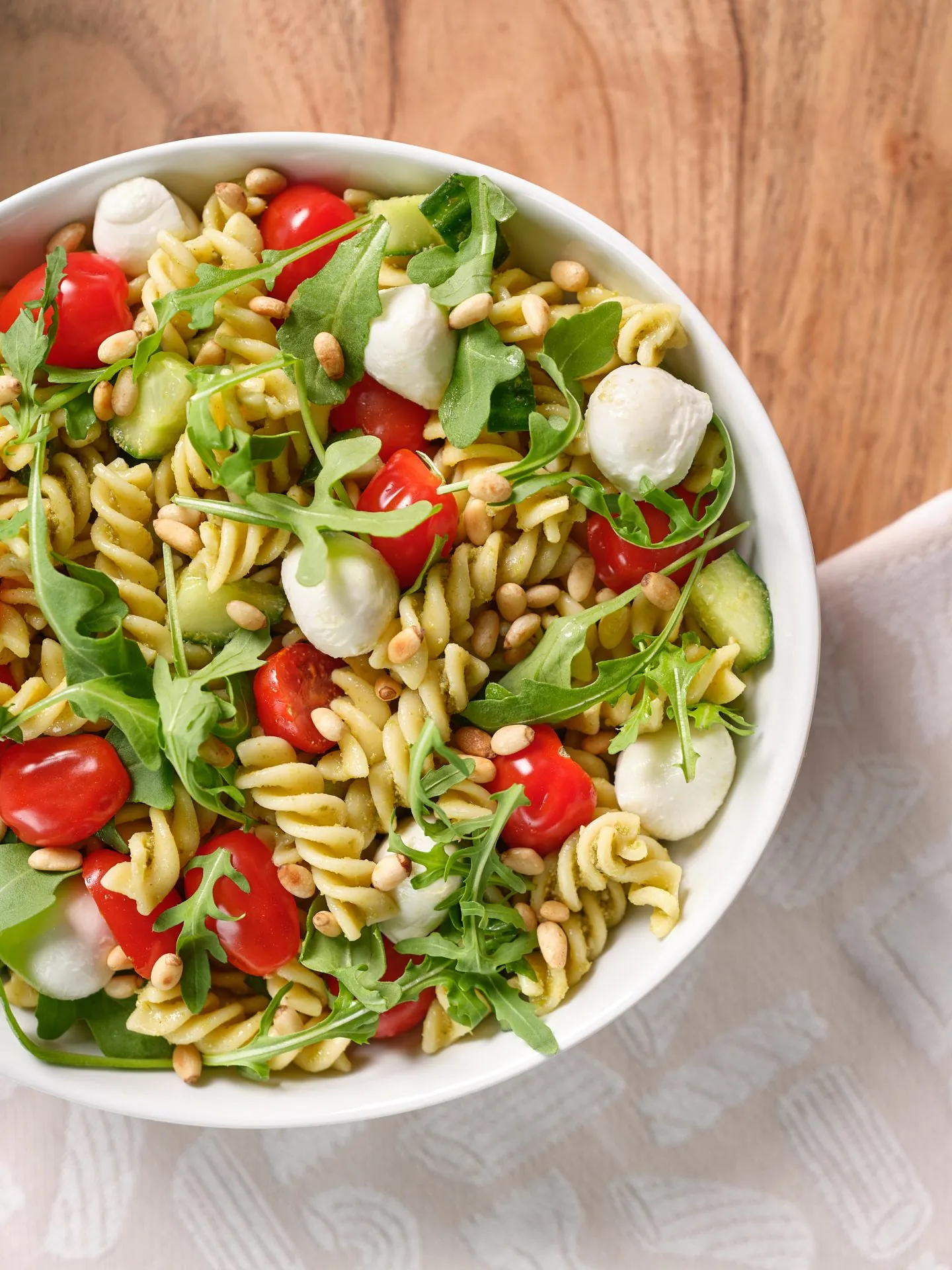 Culinair IV — Food & Stilleven